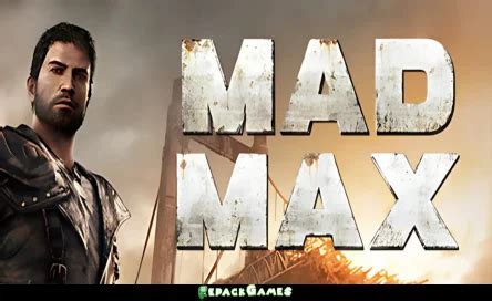 steamunlocked mad max|Mad Max Free Download (v1.0.3.0 + ALL DLCS).